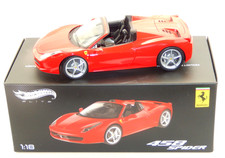 Hot wheels 168822 gebraucht kaufen  Neumünster