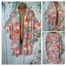 Wallis kimono plus for sale  STOCKTON-ON-TEES