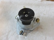 Carrier furnace draft for sale  Leander