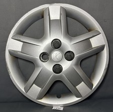 2006 2007 saturn for sale  Akron