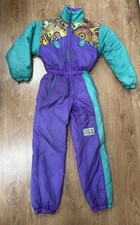 Ladies retro vintage for sale  EXMOUTH