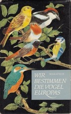 Buch wir bestimmen gebraucht kaufen Buch wir bestimmen gebraucht kaufen  Leipzig