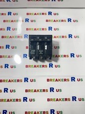 Siemens b3100 pole for sale  Buford