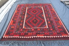 10x8 kilim area for sale  USA