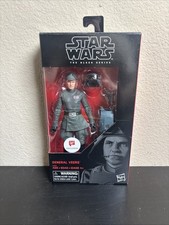 Hasbro star wars for sale  Houston