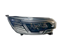 Optique droit led d'occasion  Paris XIV