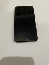 Używany, Telefon komórkowy Nokia Lumia 635 RM-974 czarny (odblokowany) dobry stan na sprzedaż  Wysyłka do Poland