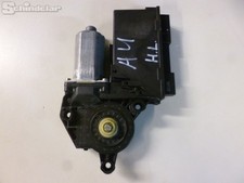 Elektrischer fensterhebermotor gebraucht kaufen  München
