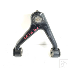 Braccio oscillante sup. usato Braccio oscillante sup. usato  Italia