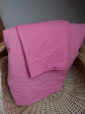 Yves delorme cotton for sale Yves delorme cotton for sale  DINGWALL