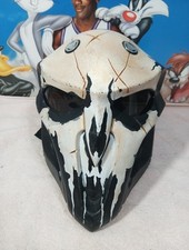 Air soft custom for sale  Omaha