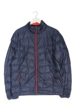 Spyder veste matelassée d'occasion Spyder veste matelassée d'occasion  Expédié en France