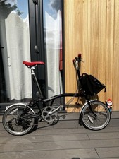 brompton bike pump for sale brompton bike pump for sale REDHILL