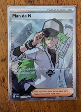 Plan full art d'occasion  Aix-en-Provence-