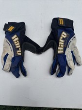Haro mode glove for sale  Lambertville