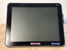 Leader evrard incommand for sale  Fayetteville