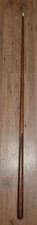 Antique ash piece for sale  BILSTON