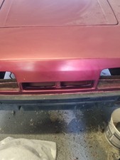 Reliant robin mk2 for sale  BRISTOL