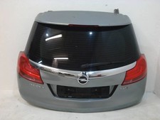 ricambi opel 2011 insignia usato  Monza