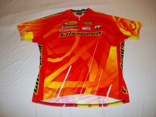 Lightspeed bicycle cycling for sale  Mesa