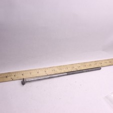Carriage bolt a307 for sale  Chillicothe
