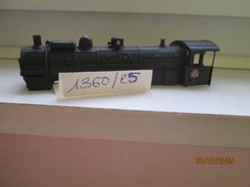 1360 chaudière vapeur d'occasion  Noisy-le-Grand