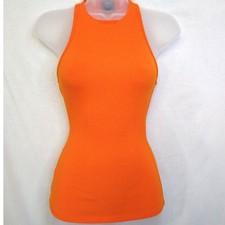Naked wardrobe orange for sale  The Colony