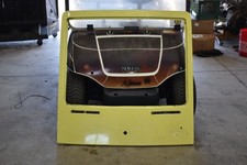 1969 1970 datsun for sale  Frederick