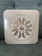 Marks spencer king for sale  LONDON