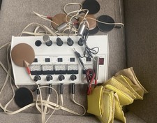 Carlton professional galvanic for sale  LONDON