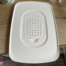 Tupperware cool fresh gebraucht kaufen  Hanau