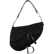 Christian dior black gebraucht kaufen  München