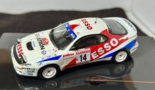 Toyota celica st185 usato  Monteroni d'Arbia