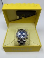 Relógio cronógrafo Invicta masculino 25796 Subaqua Noma I comprar usado  Enviando para Brazil