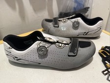 Shimano rc7 spd for sale  CARLISLE