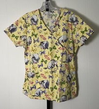 Disney winnie pooh for sale  North Port