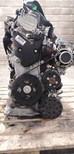 Motore completo toyota usato  Sutri