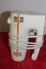 Ddr rührgerät mixer gebraucht kaufen  Stahnsdorf