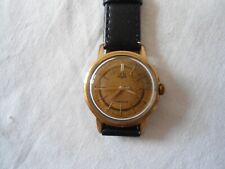 Gub glashütte kal gebraucht kaufen  Magdeburg