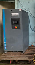 Atlas copco compresseur d'occasion  Vichy