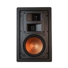 Klipsch 5650 200 for sale  Shipping to Ireland