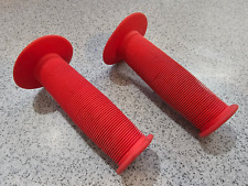 Nos mid school for sale  Springfield