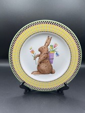 Debbie mumm spring for sale  Overland Park