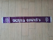 Derby county the usato  Firenze