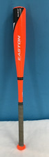 Easton bat mako for sale  Dallas