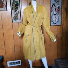 Vtg mens 60s d'occasion  Expédié en Belgium