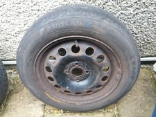 Mini cooper r50 for sale Mini cooper r50 for sale  HAYLE