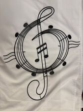 Metal music themed for sale  MACCLESFIELD