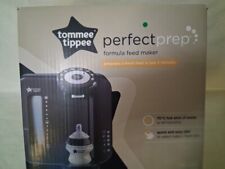 Tommee tippee closer for sale  ST. NEOTS