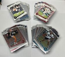 2024 panini absolute gebraucht kaufen  Berlin